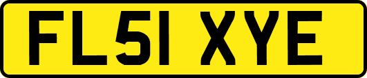 FL51XYE