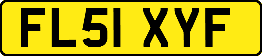 FL51XYF