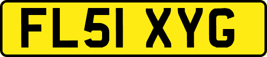 FL51XYG