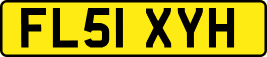 FL51XYH