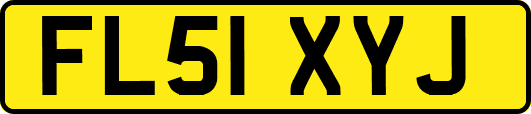 FL51XYJ
