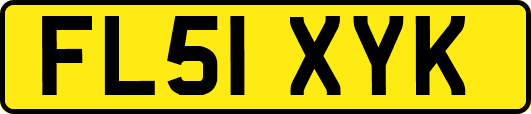 FL51XYK