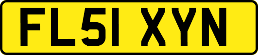 FL51XYN