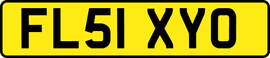 FL51XYO