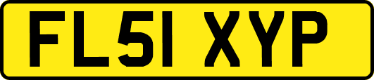 FL51XYP