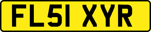 FL51XYR