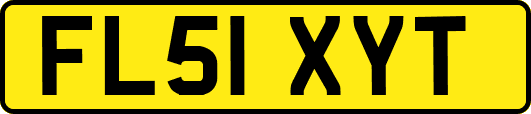 FL51XYT