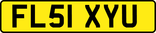FL51XYU