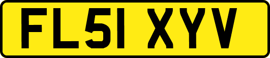 FL51XYV