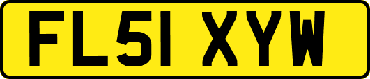 FL51XYW