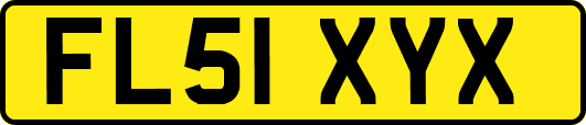 FL51XYX
