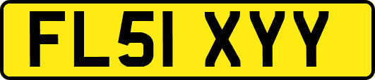 FL51XYY