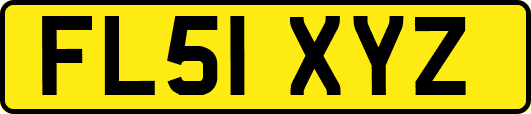 FL51XYZ