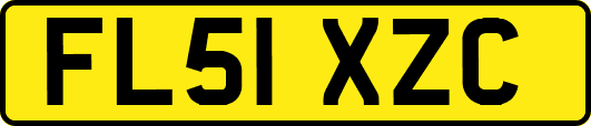 FL51XZC