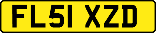 FL51XZD