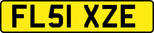 FL51XZE
