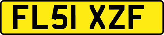 FL51XZF