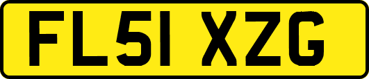 FL51XZG
