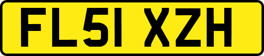 FL51XZH