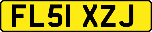 FL51XZJ