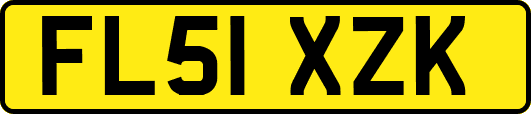 FL51XZK