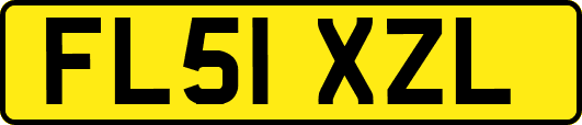 FL51XZL
