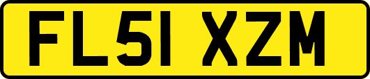 FL51XZM