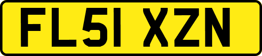 FL51XZN