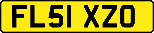 FL51XZO