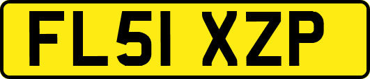 FL51XZP