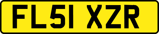 FL51XZR