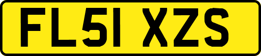 FL51XZS