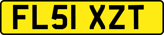 FL51XZT