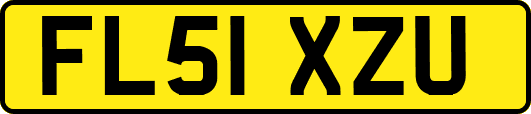 FL51XZU