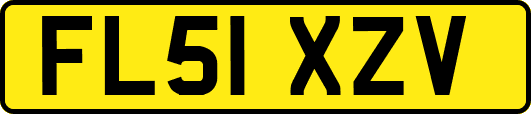 FL51XZV