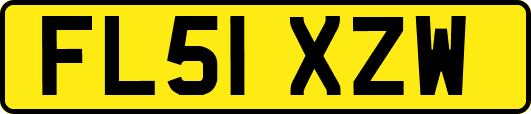 FL51XZW