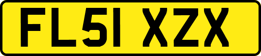 FL51XZX