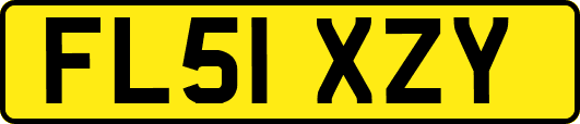 FL51XZY