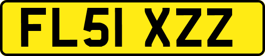 FL51XZZ