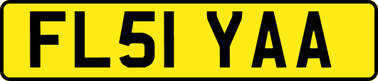 FL51YAA