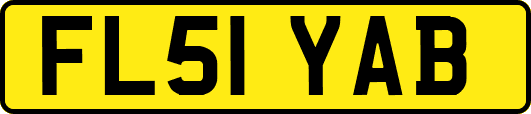 FL51YAB