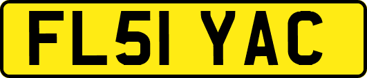 FL51YAC