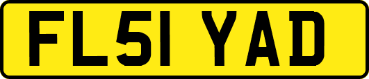 FL51YAD