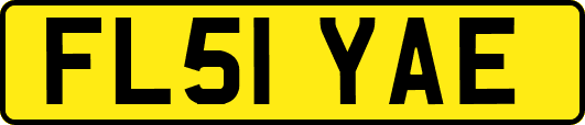 FL51YAE