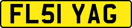 FL51YAG