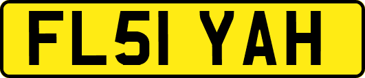 FL51YAH