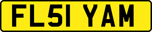 FL51YAM