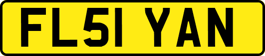 FL51YAN