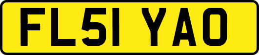 FL51YAO