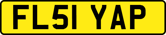 FL51YAP